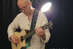 TRI-MUZI-ZA-SKOLOU_best_-10