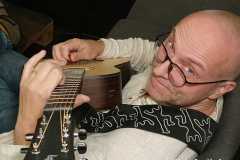 TRI-MUZI-ZA-SKOLOU_best_-11