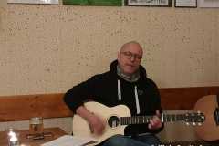 TRI-MUZI-ZA-SKOLOU_best_-12