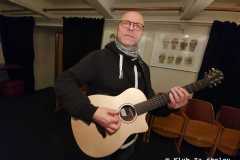 TRI-MUZI-ZA-SKOLOU_best_-2