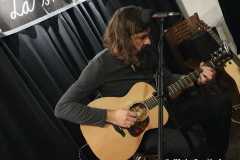 TRI-MUZI-ZA-SKOLOU_best_-3