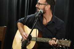 TRI-MUZI-ZA-SKOLOU_best_-4