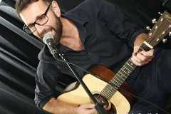 TRI-MUZI-ZA-SKOLOU_best_-5