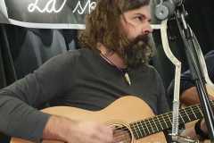 TRI-MUZI-ZA-SKOLOU_best_-6