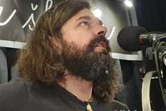 TRI-MUZI-ZA-SKOLOU_best_-7