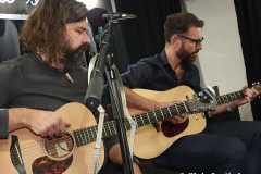 TRI-MUZI-ZA-SKOLOU_best_-8