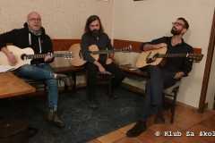 TRI-MUZI-ZA-SKOLOU_best_-9