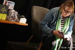 Vecer-nakladatelstvi-Petr-Stengl-uvedeni-knih_best-10