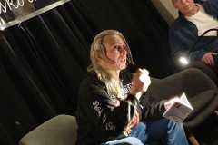 Vecer-nakladatelstvi-Petr-Stengl-uvedeni-knih_best-11