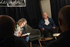 Vecer-nakladatelstvi-Petr-Stengl-uvedeni-knih_best-12