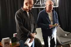 Vecer-nakladatelstvi-Petr-Stengl-uvedeni-knih_best-13