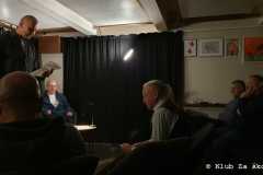 Vecer-nakladatelstvi-Petr-Stengl-uvedeni-knih_best-14