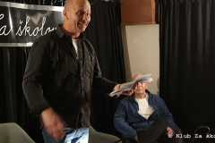 Vecer-nakladatelstvi-Petr-Stengl-uvedeni-knih_best-15