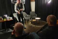 Vecer-nakladatelstvi-Petr-Stengl-uvedeni-knih_best-16