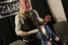 Vecer-nakladatelstvi-Petr-Stengl-uvedeni-knih_best-17