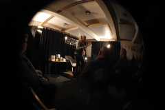 Vecer-nakladatelstvi-Petr-Stengl-uvedeni-knih_best-18