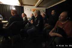 Vecer-nakladatelstvi-Petr-Stengl-uvedeni-knih_best-19