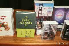 Vecer-nakladatelstvi-Petr-Stengl-uvedeni-knih_best-2