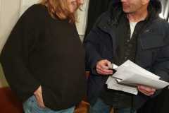 Vecer-nakladatelstvi-Petr-Stengl-uvedeni-knih_best-3