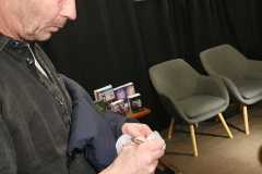 Vecer-nakladatelstvi-Petr-Stengl-uvedeni-knih_best-4