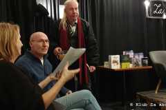 Vecer-nakladatelstvi-Petr-Stengl-uvedeni-knih_best-5