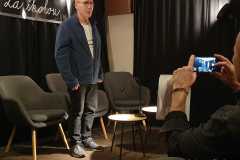 Vecer-nakladatelstvi-Petr-Stengl-uvedeni-knih_best-6