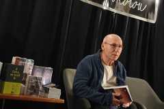 Vecer-nakladatelstvi-Petr-Stengl-uvedeni-knih_best-7