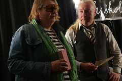 Vecer-nakladatelstvi-Petr-Stengl-uvedeni-knih_best-8