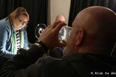 Vecer-nakladatelstvi-Petr-Stengl-uvedeni-knih_best-9