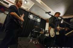 Lukas-Pavlasek-a-Teambuilding_-1