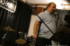 Lukas-Pavlasek-a-Teambuilding_-10