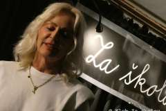 Lukas-Pavlasek-a-Teambuilding_-11