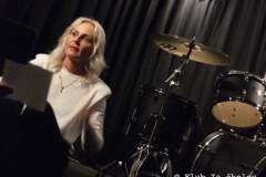 Lukas-Pavlasek-a-Teambuilding_-12