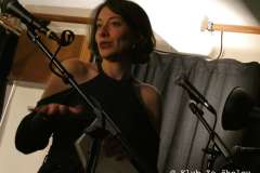 Lukas-Pavlasek-a-Teambuilding_-13