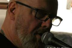 Lukas-Pavlasek-a-Teambuilding_-15