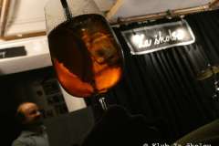 Lukas-Pavlasek-a-Teambuilding_-16