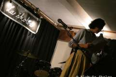 Lukas-Pavlasek-a-Teambuilding_-17