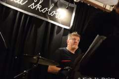 Lukas-Pavlasek-a-Teambuilding_-18