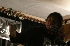 Lukas-Pavlasek-a-Teambuilding_-19