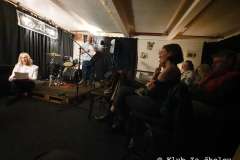 Lukas-Pavlasek-a-Teambuilding_-2