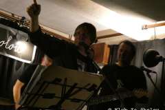 Lukas-Pavlasek-a-Teambuilding_-20