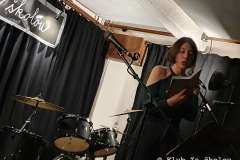 Lukas-Pavlasek-a-Teambuilding_-3