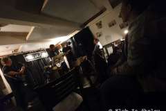 Lukas-Pavlasek-a-Teambuilding_-4