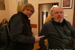 Lukas-Pavlasek-a-Teambuilding_-5