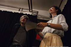 Lukas-Pavlasek-a-Teambuilding_-6