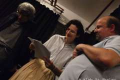 Lukas-Pavlasek-a-Teambuilding_-7