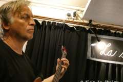 Lukas-Pavlasek-a-Teambuilding_-8