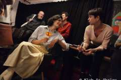 Lukas-Pavlasek-a-Teambuilding_-9