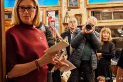 Vernisaz-vystavy-Lenky-Feldsteinove-VYPADOVKA-EL-55_best-8