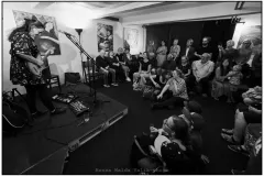 Vernisaz-vystavy-Martina-Trchova-9.9.2024-1